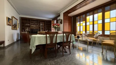 Apartment on Jorge Juan Street photo 3