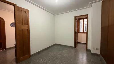 Apartment on Jorge Juan Street photo 8