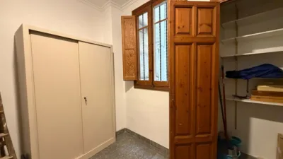 Apartment on Jorge Juan Street photo 30