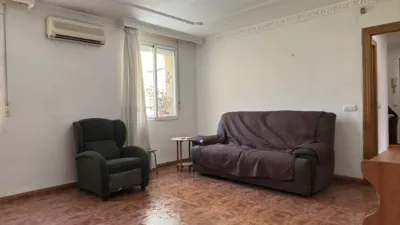 Apartment on Antonio Ponz Street photo 9