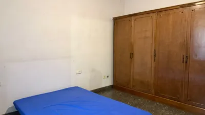 Apartment on Jorge Juan Street photo 31
