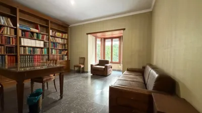 Apartment on Jorge Juan Street photo 29