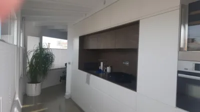 Apartment at Carrer dels Tomasos, 58 photo 9