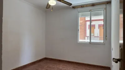 Apartment on Antonio Ponz Street photo 7