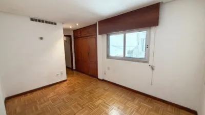 Apartment on Gran Via de les Germanies photo 7