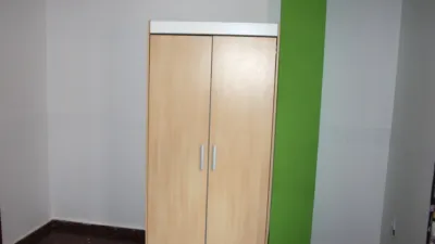 Apartment in Riba-roja de Túria photo 4