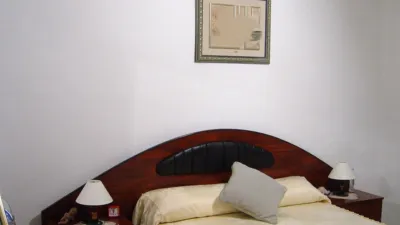 Apartment in Riba-roja de Túria photo 3