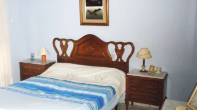 Apartment in Riba-roja de Túria photo 5