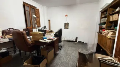 Apartment on Jorge Juan Street photo 18