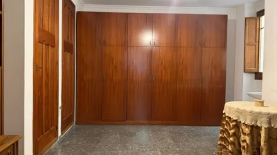 Apartment on Jorge Juan Street photo 11
