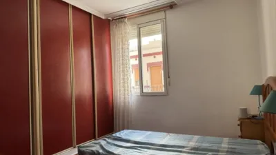 Apartment on Antonio Ponz Street photo 4