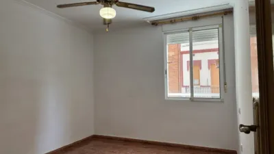 Apartment on Antonio Ponz Street photo 5