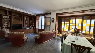 Apartment on Jorge Juan Street photo 6