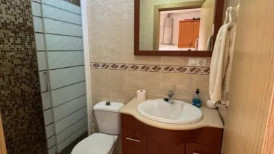 Chalet pareado en Carrer de la Figuera photo 7