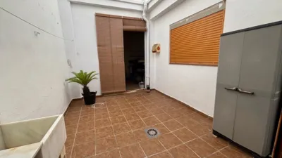 Chalet pareado en Carrer de la Figuera photo 8