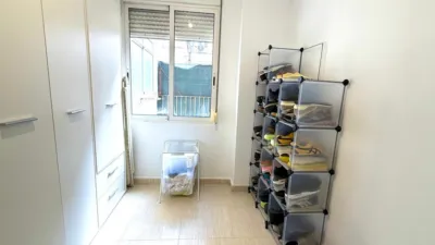 Apartment in Catarroja photo 6