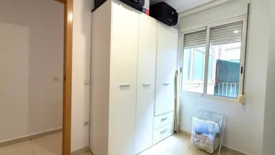 Apartment in Catarroja photo 5