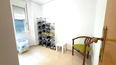Apartment in Catarroja photo 4