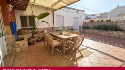 Piso - Vista 2