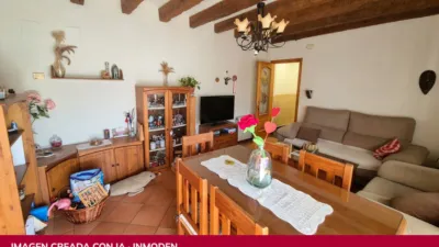 Piso - Vista 5