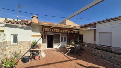 Piso - Vista 3