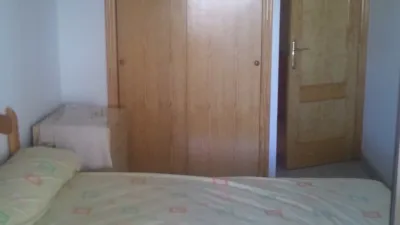 Pis – Guardamar del Segura - Vista 5