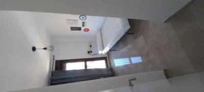 Chalet adosado en alquiler en Calle de la Amistad, Quart de Poblet de 1.980 €<span>/mes</span>