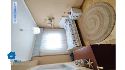 Apartment on Calle de la Ronda photo 17