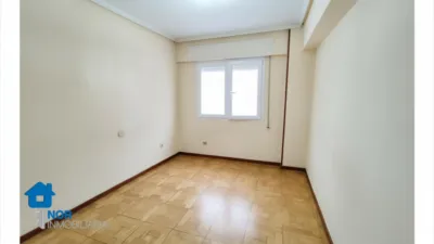 Apartment on Calle de la Ronda photo 23