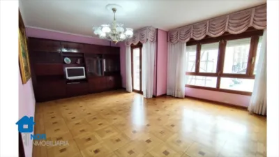 Apartment on Calle de la Ronda photo 4