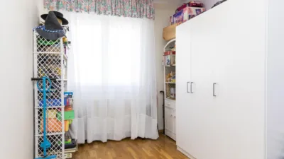 Chalet adosado en venta en Camino del Pilón, Miralbueno (Zaragoza Capital) de 425.000 €