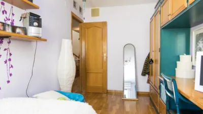 Chalet adosado en venta en Camino del Pilón, Miralbueno (Zaragoza Capital) de 425.000 €