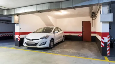 Chalet adosado en venta en Camino del Pilón, Miralbueno (Zaragoza Capital) de 425.000 €