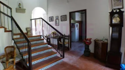 Casa – Tibi - Vista 4