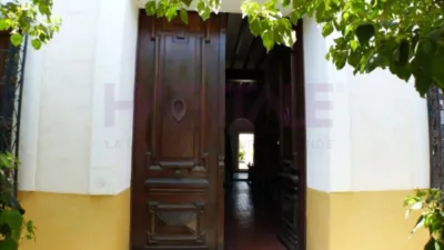 Casa – Tibi - Vista 2