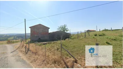 Casa – Hazas de Cesto - Vista 4