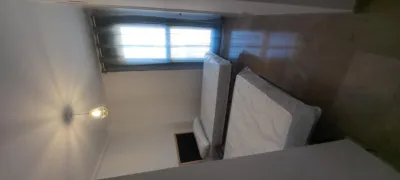 Chalet adosado en alquiler en Calle de la Amistad, Quart de Poblet de 2.150 €<span>/mes</span>
