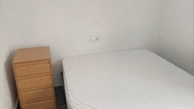 Piso en alquiler en Calle C- Calle General Almirante - Imagen 17