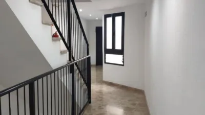 Piso en alquiler en Calle C- Calle General Almirante - Imagen 18