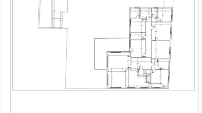 Chalet unifamiliar en venta en Carrer de Gómez Ferrer, cerca de Carrera de Cantarerías, Zona L'Ermita (Torrent) de 650.000 €