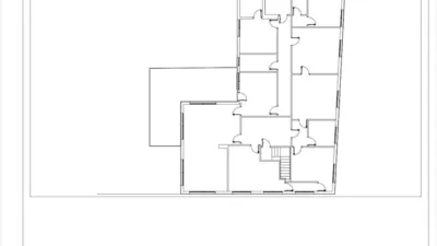 Chalet unifamiliar en venta en Carrer de Gómez Ferrer, cerca de Carrera de Cantarerías, Zona L'Ermita (Torrent) de 650.000 €