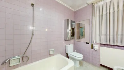 Chalet unifamiliar en venta en Carrer de Gómez Ferrer, cerca de Carrera de Cantarerías, Zona L'Ermita (Torrent) de 650.000 €
