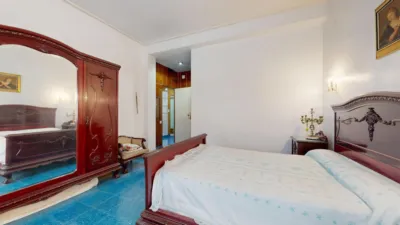 Chalet unifamiliar en venta en Carrer de Gómez Ferrer, cerca de Carrera de Cantarerías, Zona L'Ermita (Torrent) de 650.000 €