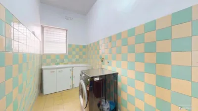 Chalet unifamiliar en venta en Carrer de Gómez Ferrer, cerca de Carrera de Cantarerías, Zona L'Ermita (Torrent) de 650.000 €