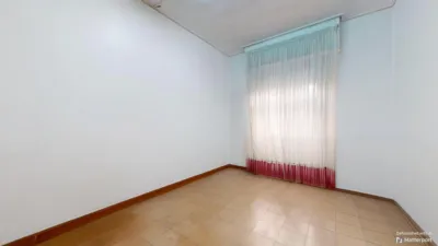 Chalet unifamiliar en venta en Carrer de Gómez Ferrer, cerca de Carrera de Cantarerías, Zona L'Ermita (Torrent) de 650.000 €