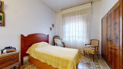 Chalet unifamiliar en venta en Carrer de Gómez Ferrer, cerca de Carrera de Cantarerías, Zona L'Ermita (Torrent) de 650.000 €