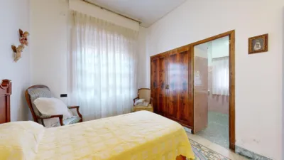 Chalet unifamiliar en venta en Carrer de Gómez Ferrer, cerca de Carrera de Cantarerías, Zona L'Ermita (Torrent) de 650.000 €