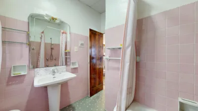 Chalet unifamiliar en venta en Carrer de Gómez Ferrer, cerca de Carrera de Cantarerías, Zona L'Ermita (Torrent) de 650.000 €