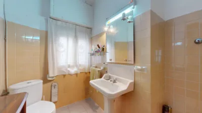 Chalet unifamiliar en venta en Carrer de Gómez Ferrer, cerca de Carrera de Cantarerías, Zona L'Ermita (Torrent) de 650.000 €