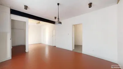 Chalet unifamiliar en venta en Carrer de Gómez Ferrer, cerca de Carrera de Cantarerías, Zona L'Ermita (Torrent) de 650.000 €